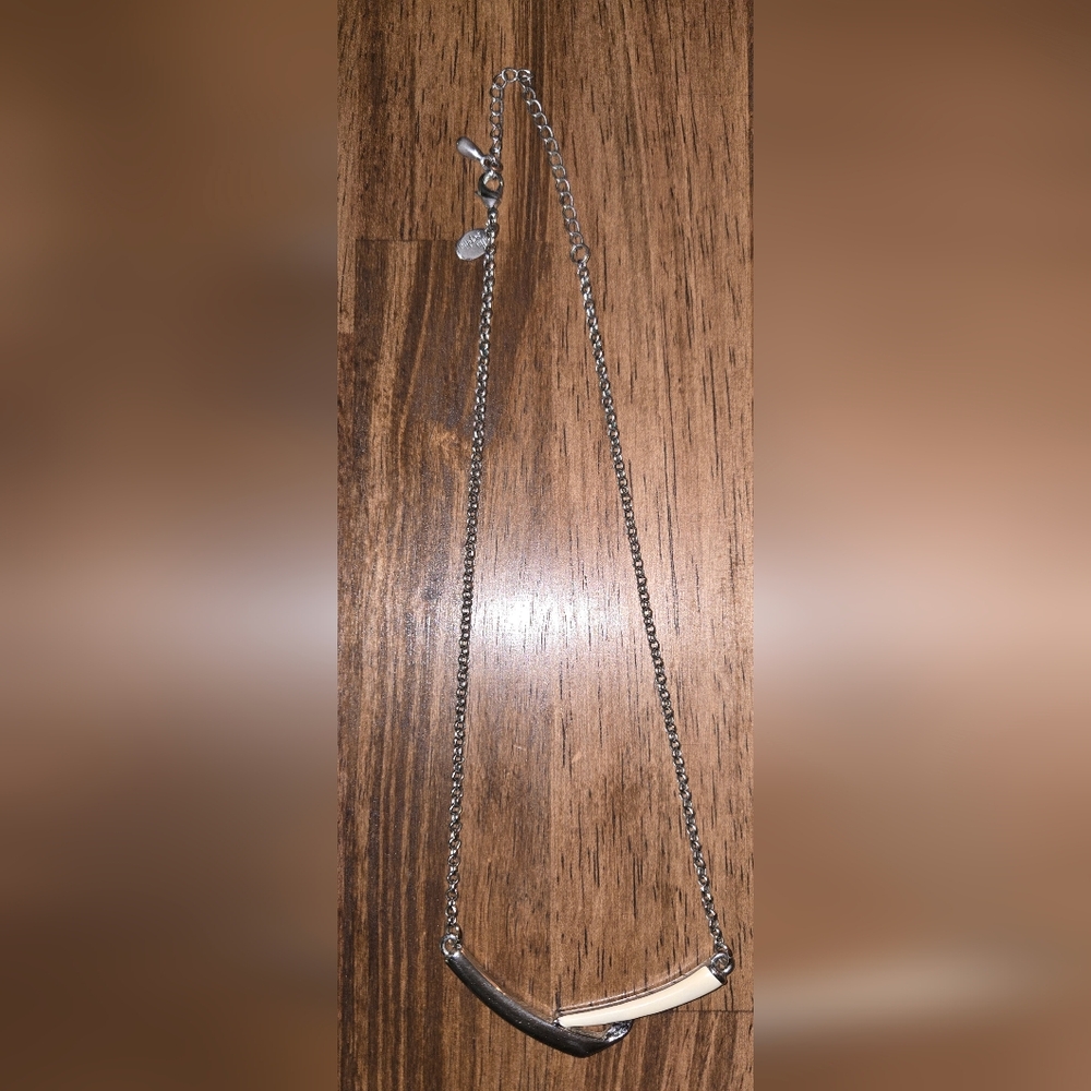Lia Sophia Necklace